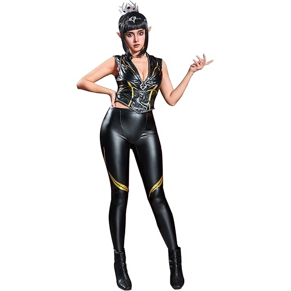 HAYASHI製/NOSAWA論外.Used costume HAYASHI製/NOSAWA論外.Used costume Nosawa Rongai: Profile, Career